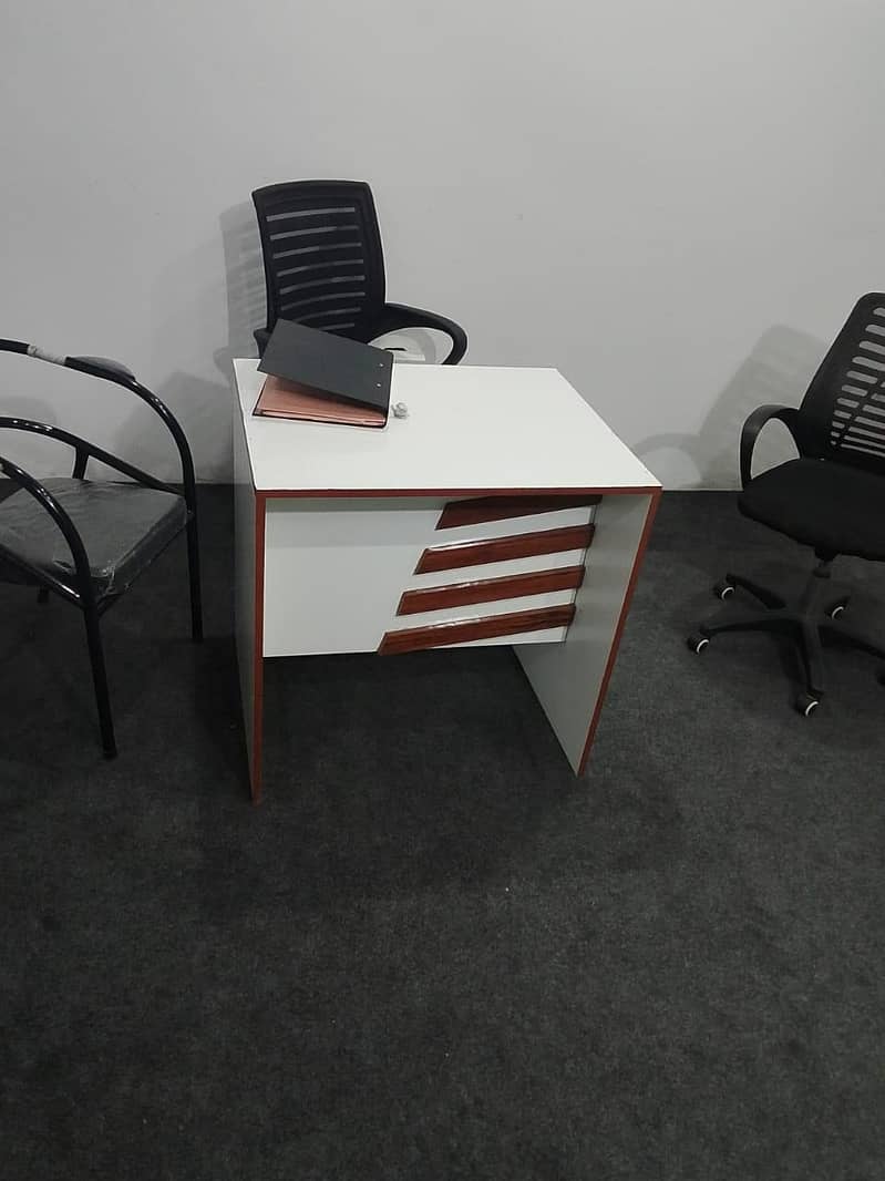 office table 2