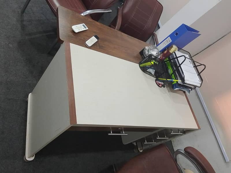 office table 3