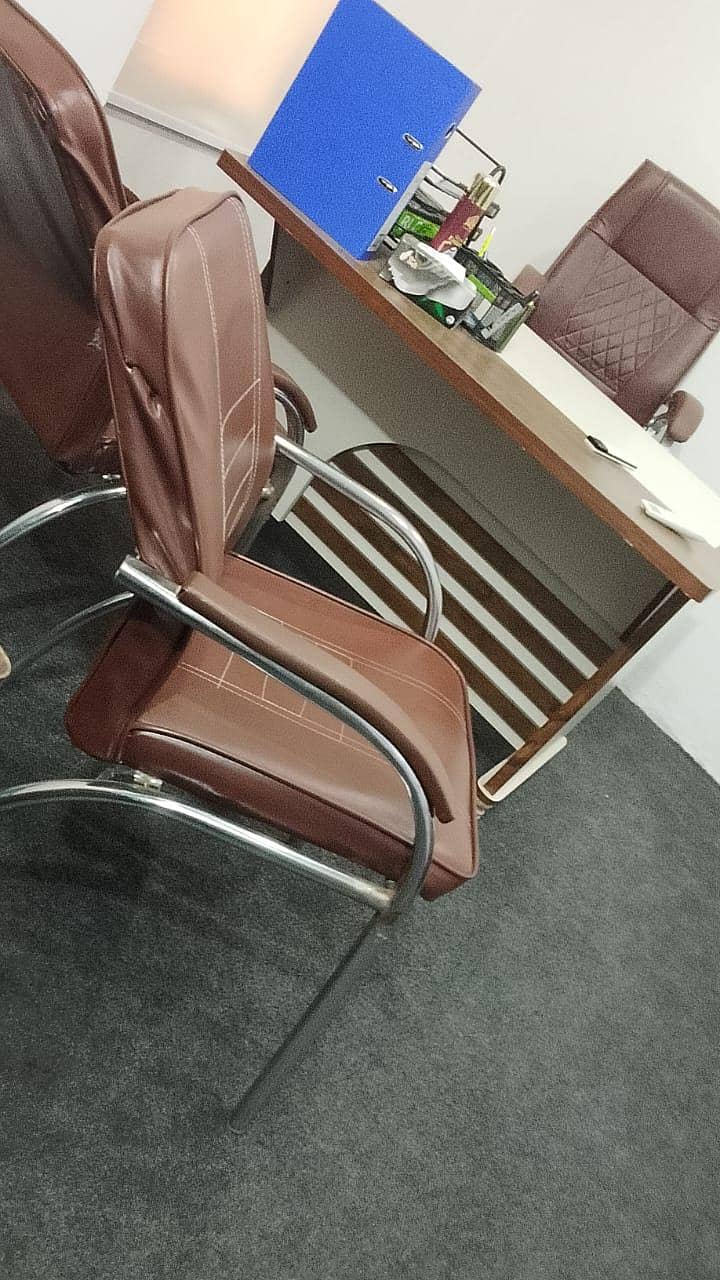 office table 5
