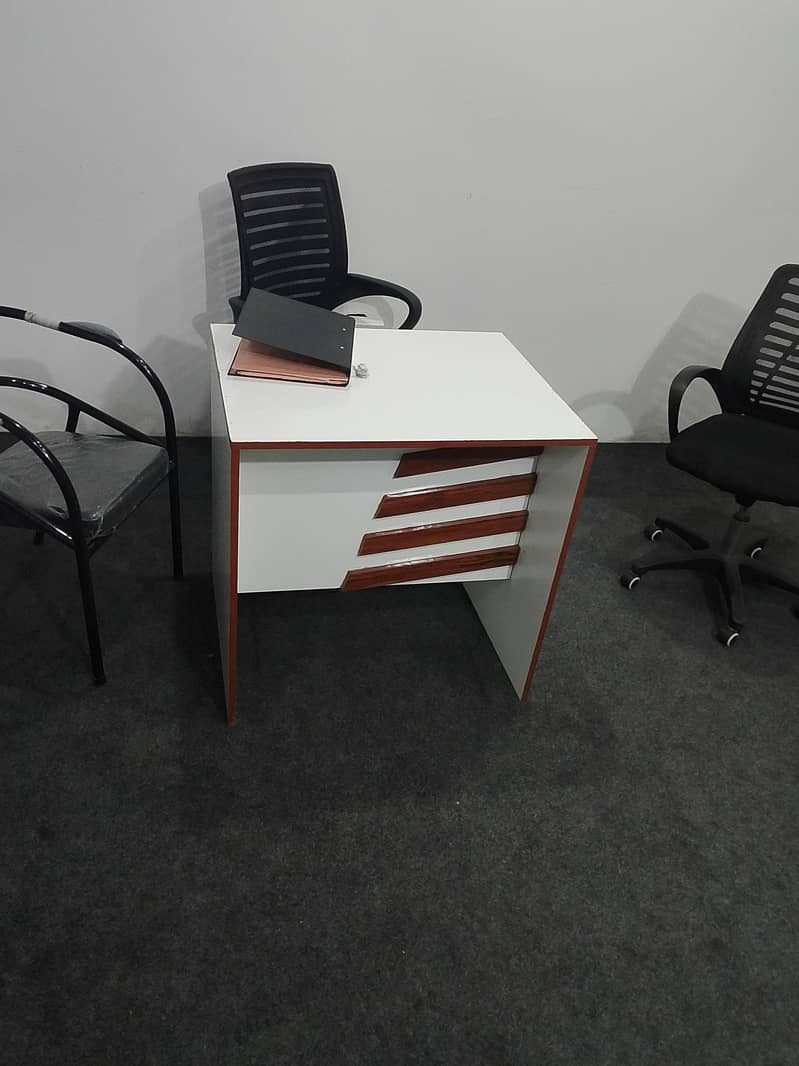office table 9