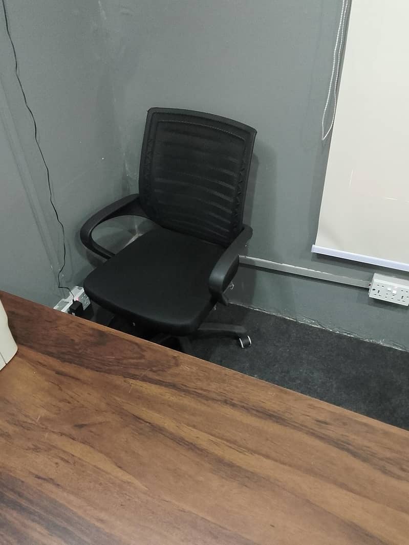 office table 13