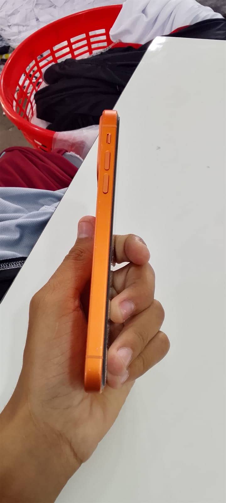 Apple iPhone XR 2