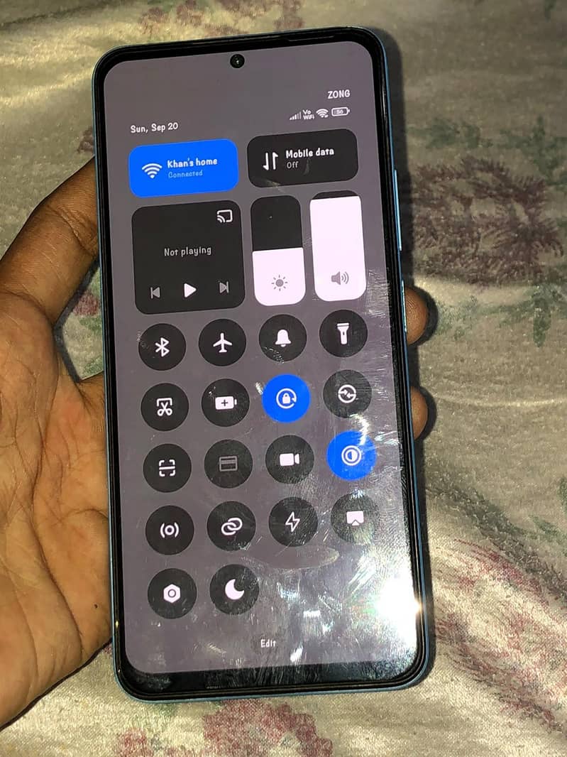 redmi note 12 1