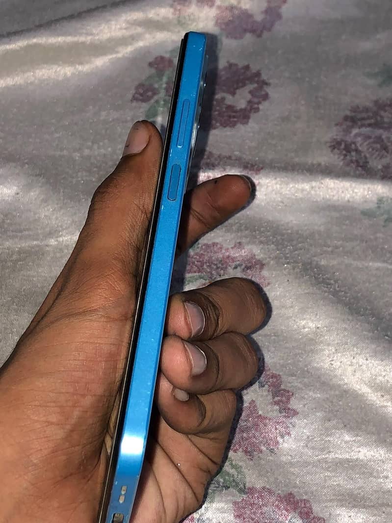 redmi note 12 2