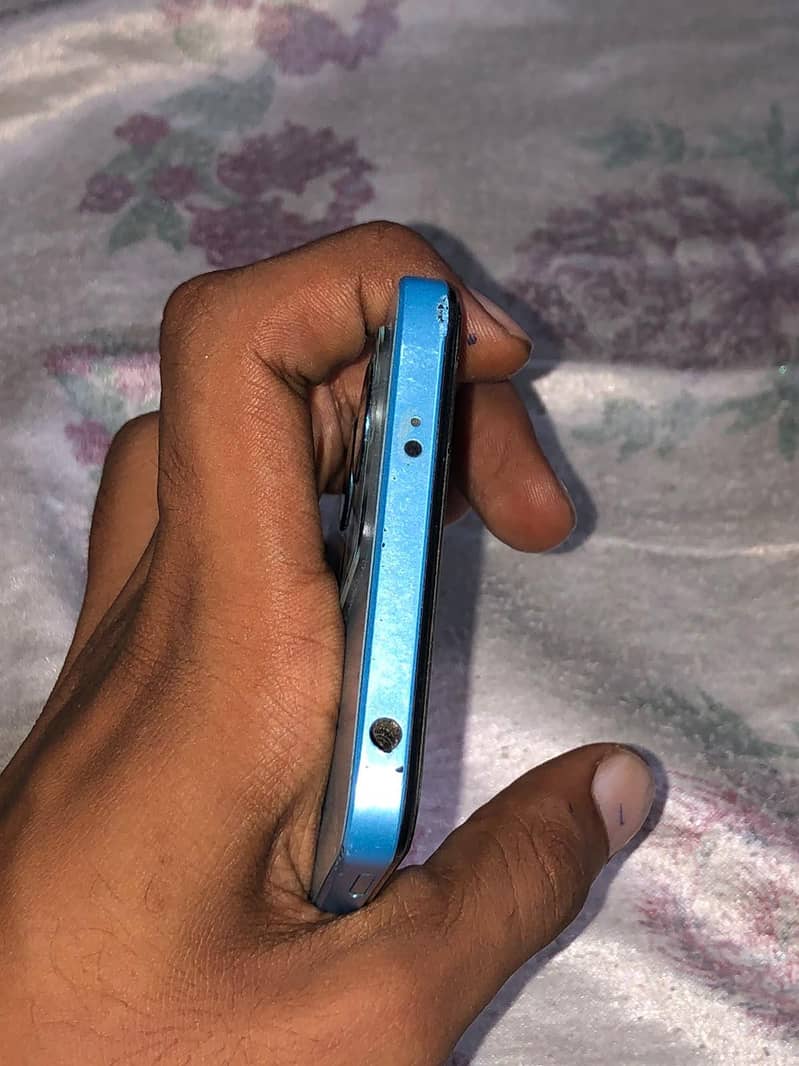 redmi note 12 3