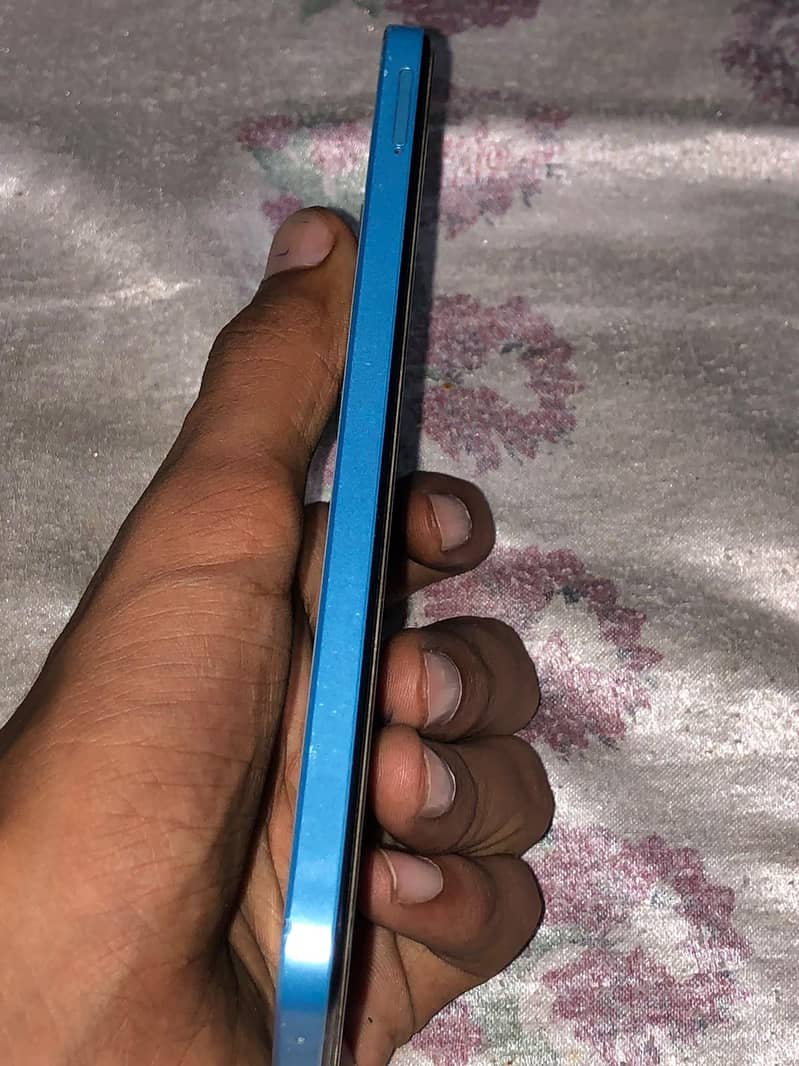 redmi note 12 4