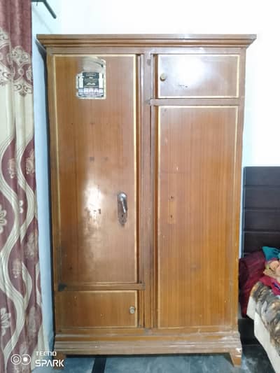 almari for sale