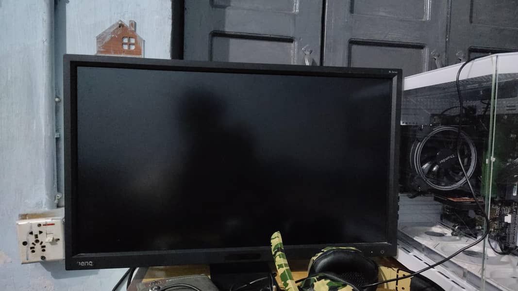gaming PC 2