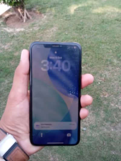 Apple iPhone 11 Pro Max 64gb