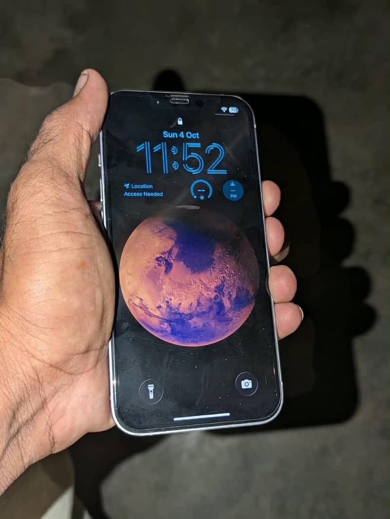 Apple iPhone 14 0