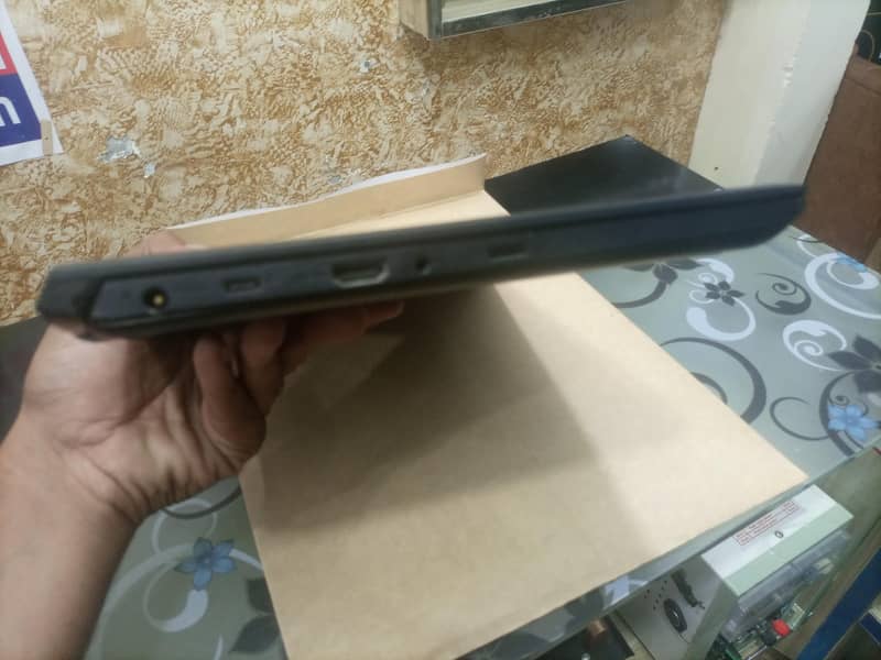 dynaBook Laptop 3