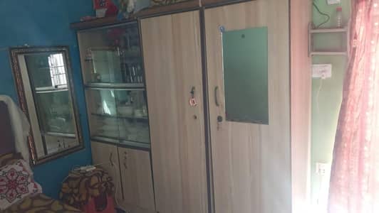 furniture for sale