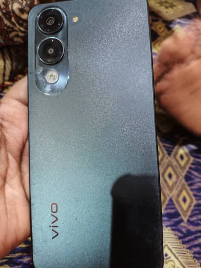 Vivo Y04