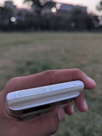 Google Pixel 7