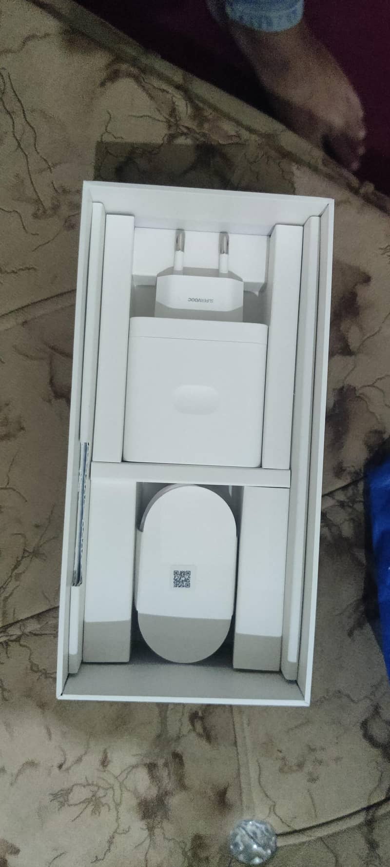 OPPO A6s 3