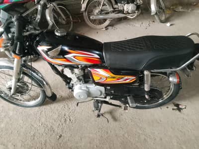 engine pack hy 21/22 hy 03016911921 per call kr len
