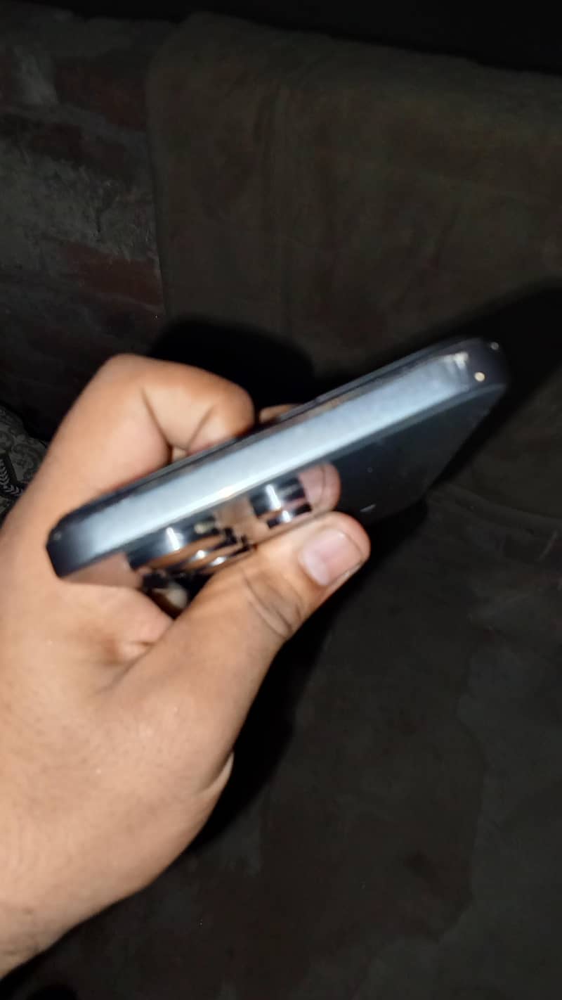 Dcode Bold 1