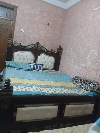 for sale