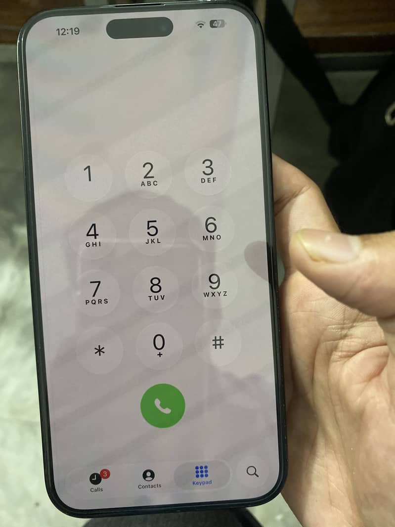 Iphone 15 plus 7