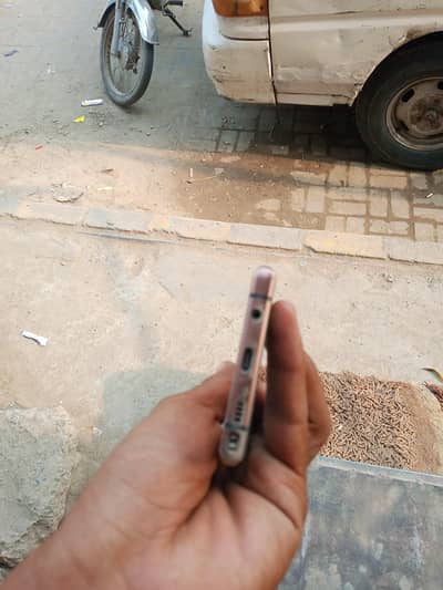 Samsung Mobile Note 9