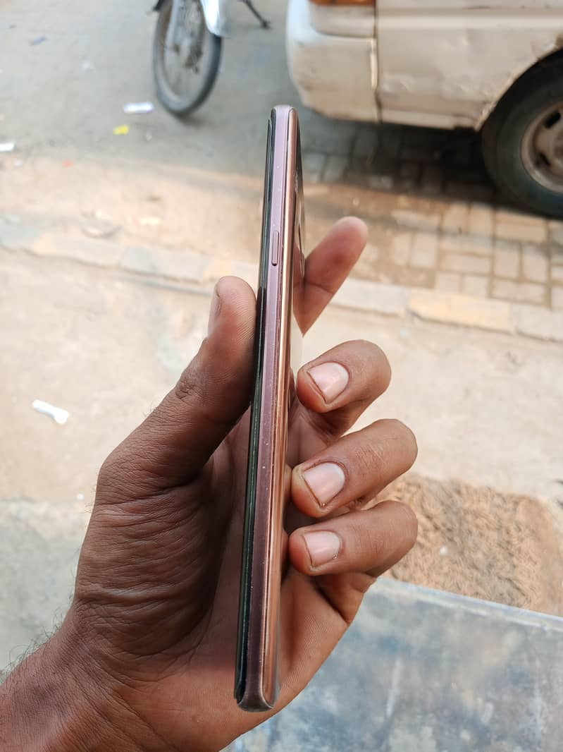 Samsung Mobile Note 9 2