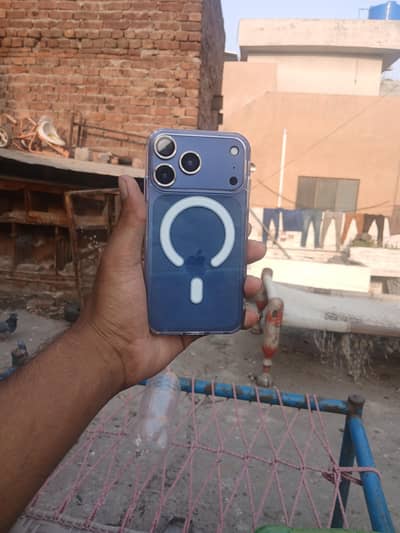 Apple iPhone XR