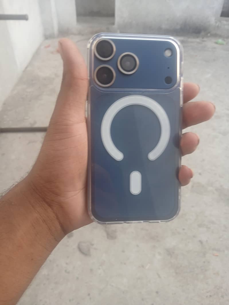 Apple iPhone XR 2