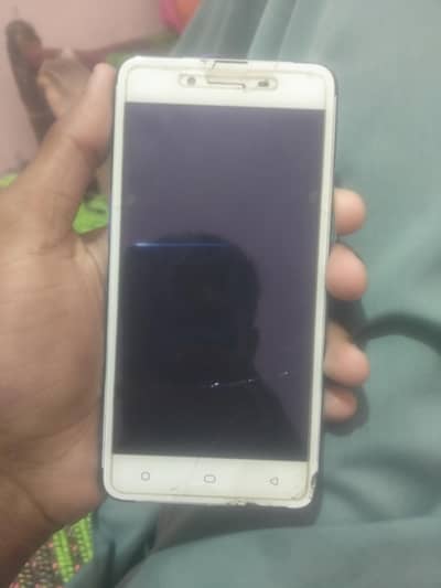 OPPO A37