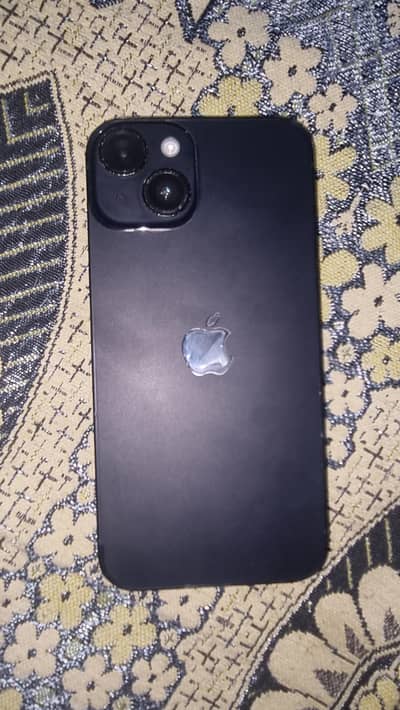 Apple iPhone 14 JV