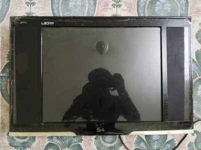 China 22inches LCD For Sale