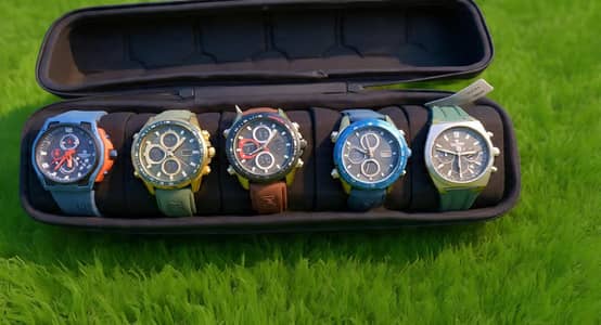 Navyforce Watches Available in reasonable prices,