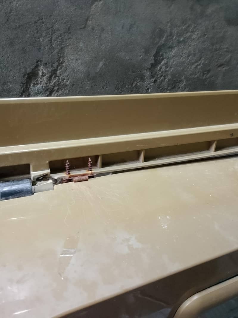 pel automatic machine 15 kg 2