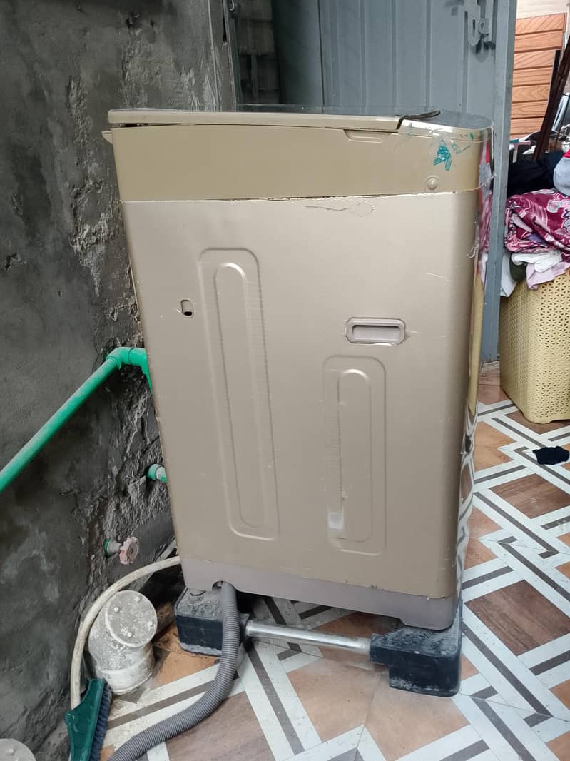 pel automatic machine 15 kg 4