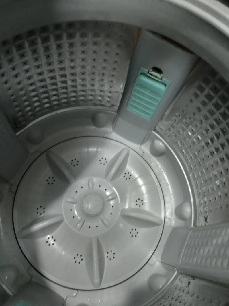 pel automatic machine 15 kg 5