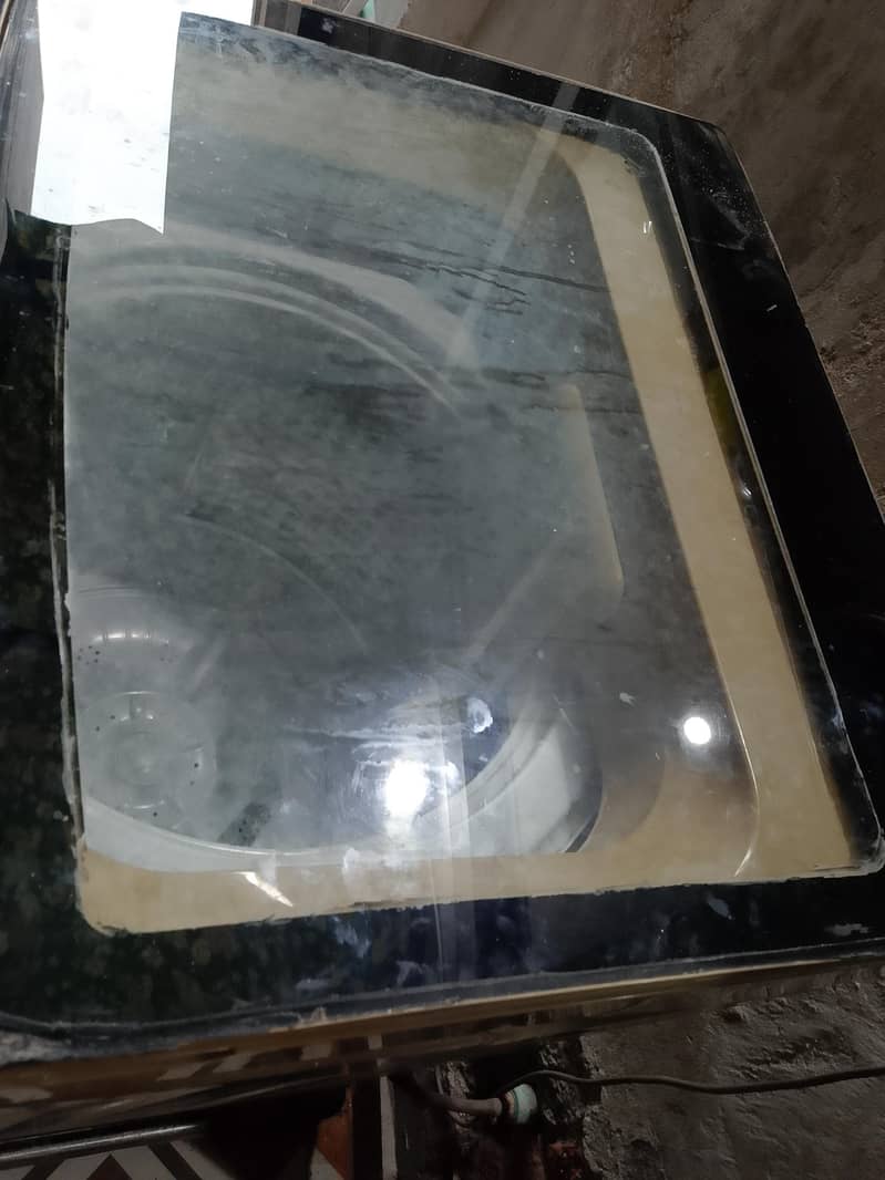 pel automatic machine 15 kg 6