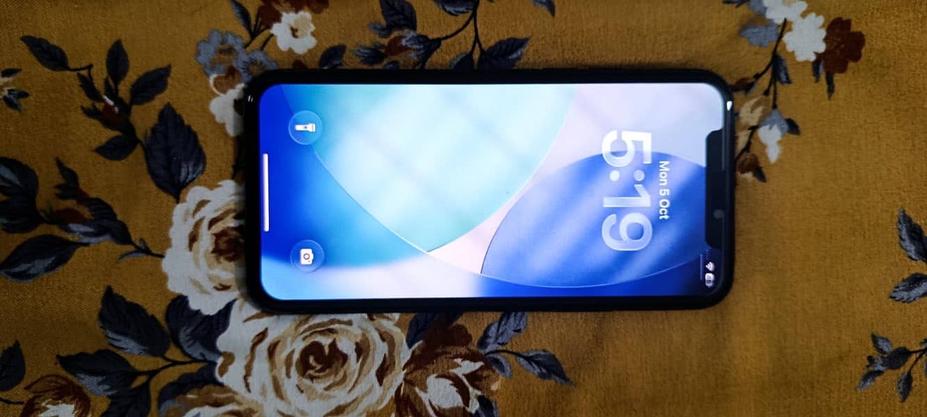Apple iPhone 11 Pro 2