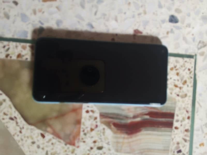 Xiaomi Redmi Note 9 1