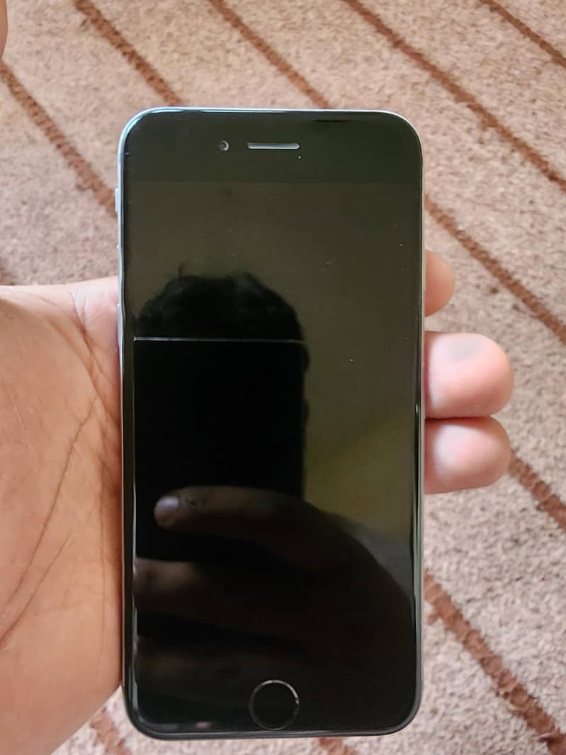 Apple iPhone 6 3