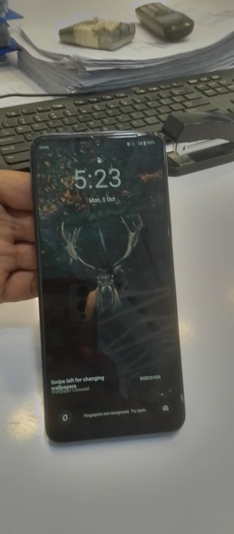 Realme C53 1
