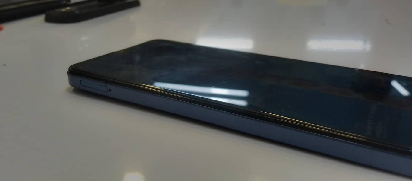 Realme C53 2