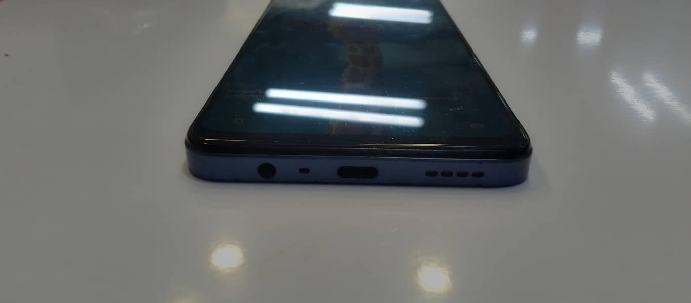 Realme C53 3