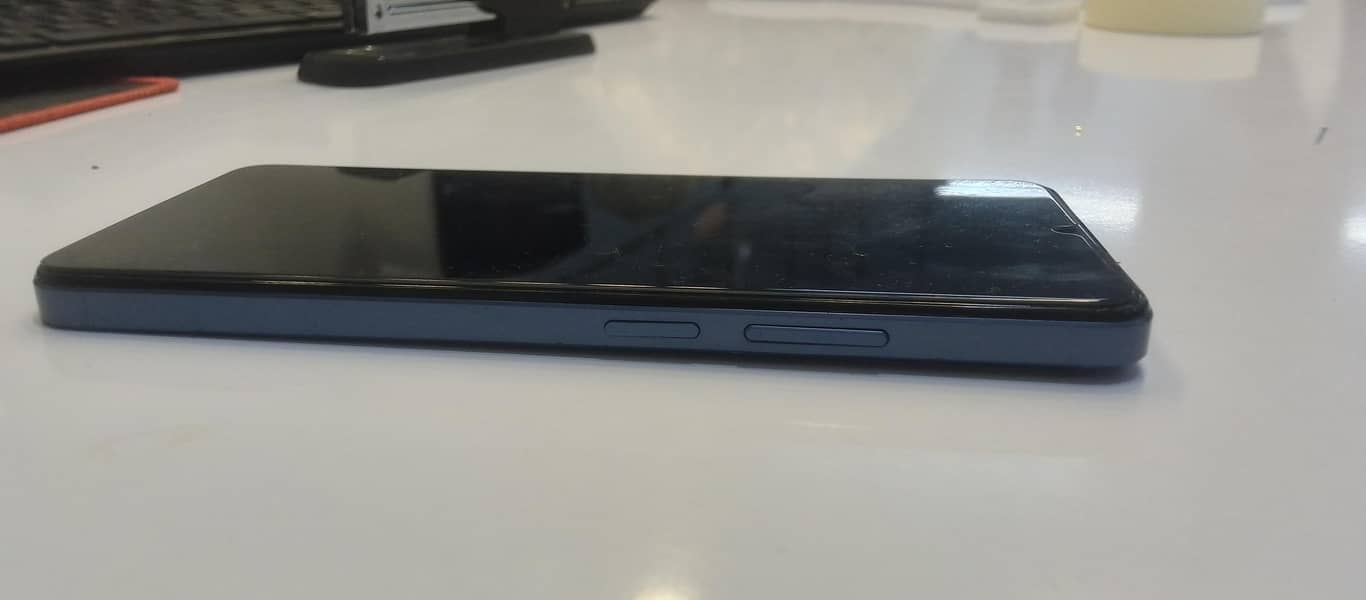 Realme C53 5