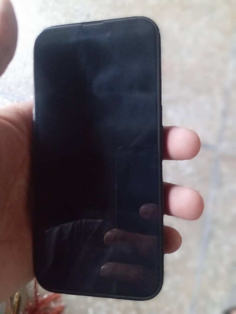 Apple iPhone 14 Pro 3