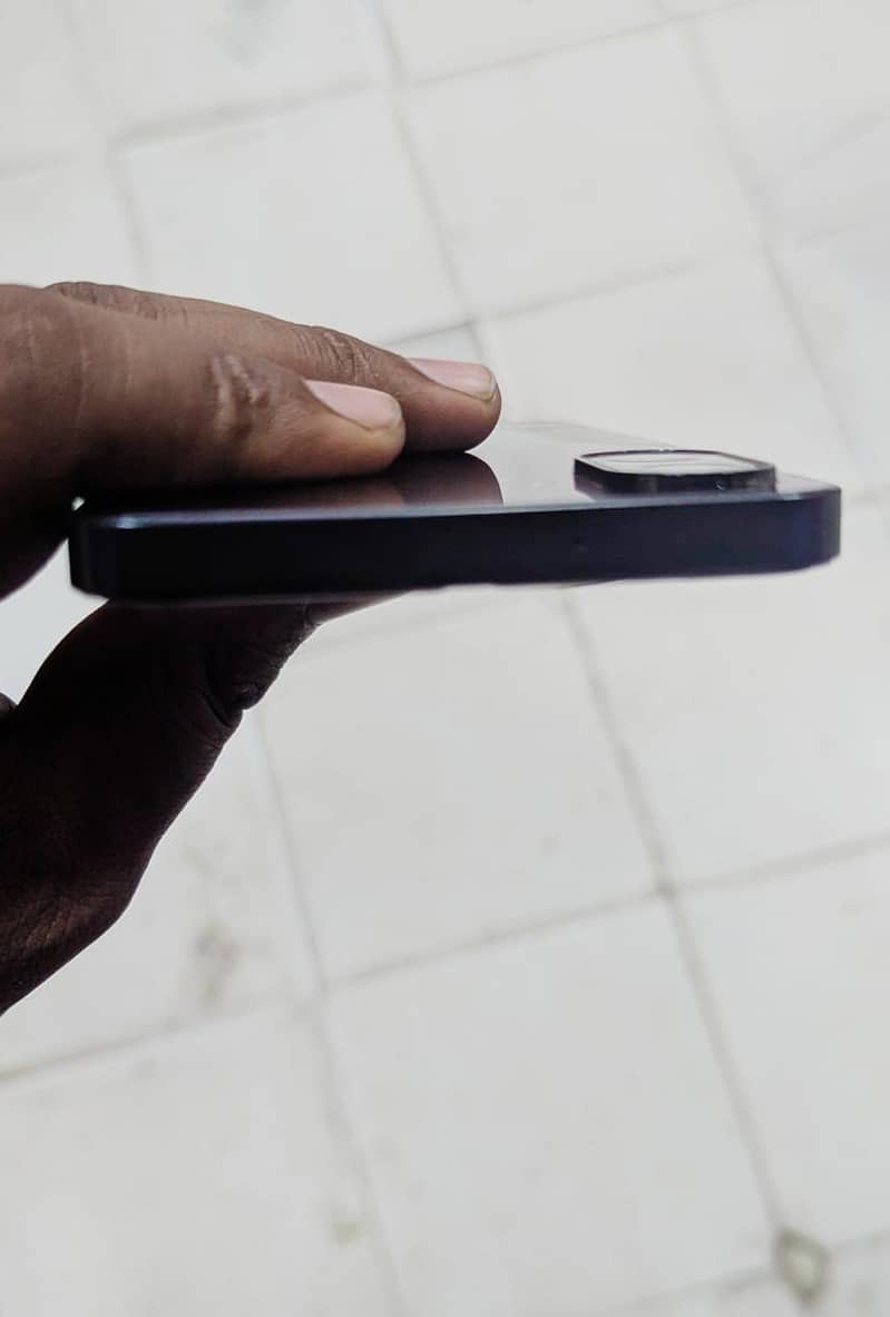 Samsung Mobile A07 0