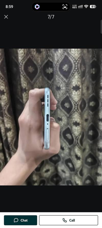 infinix note 60 pro plus