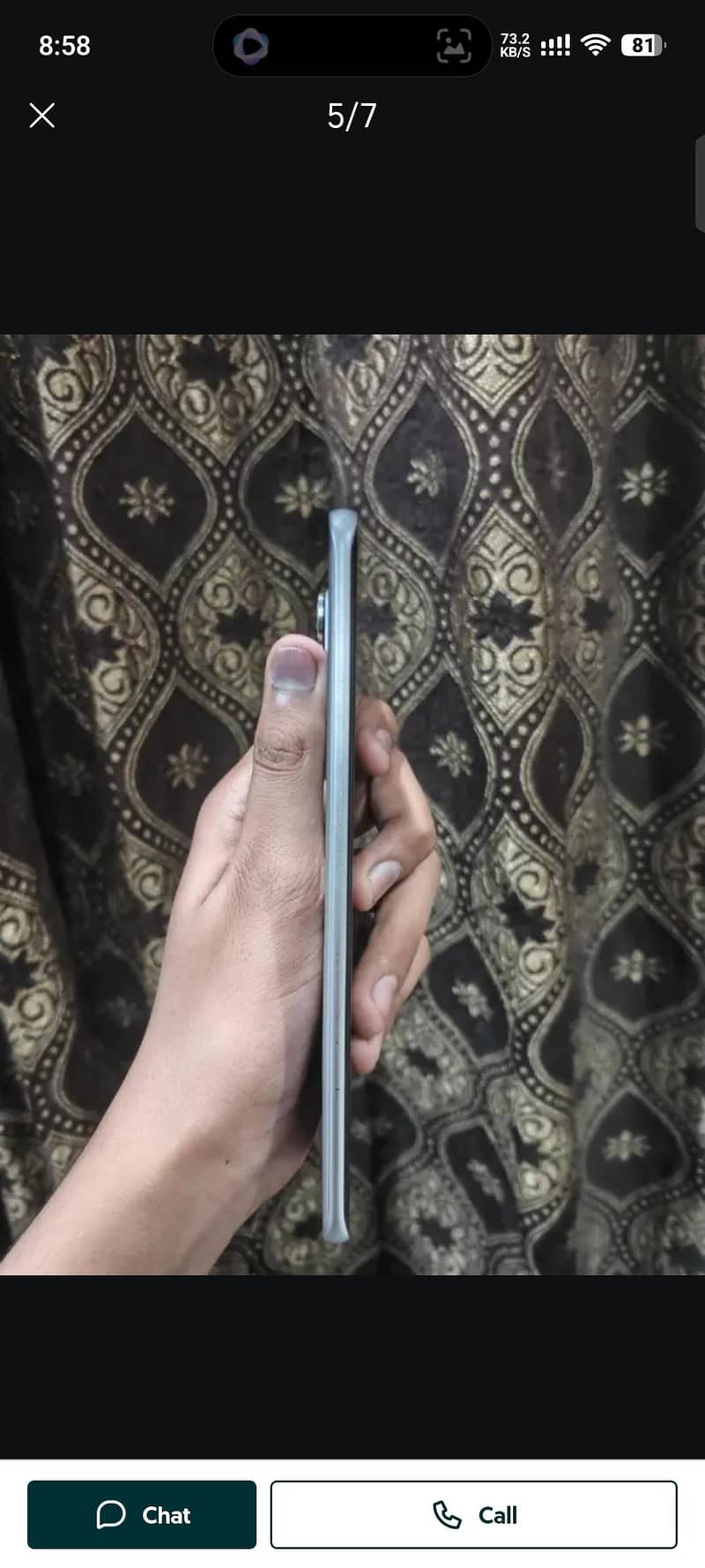 infinix note 60 pro plus 2