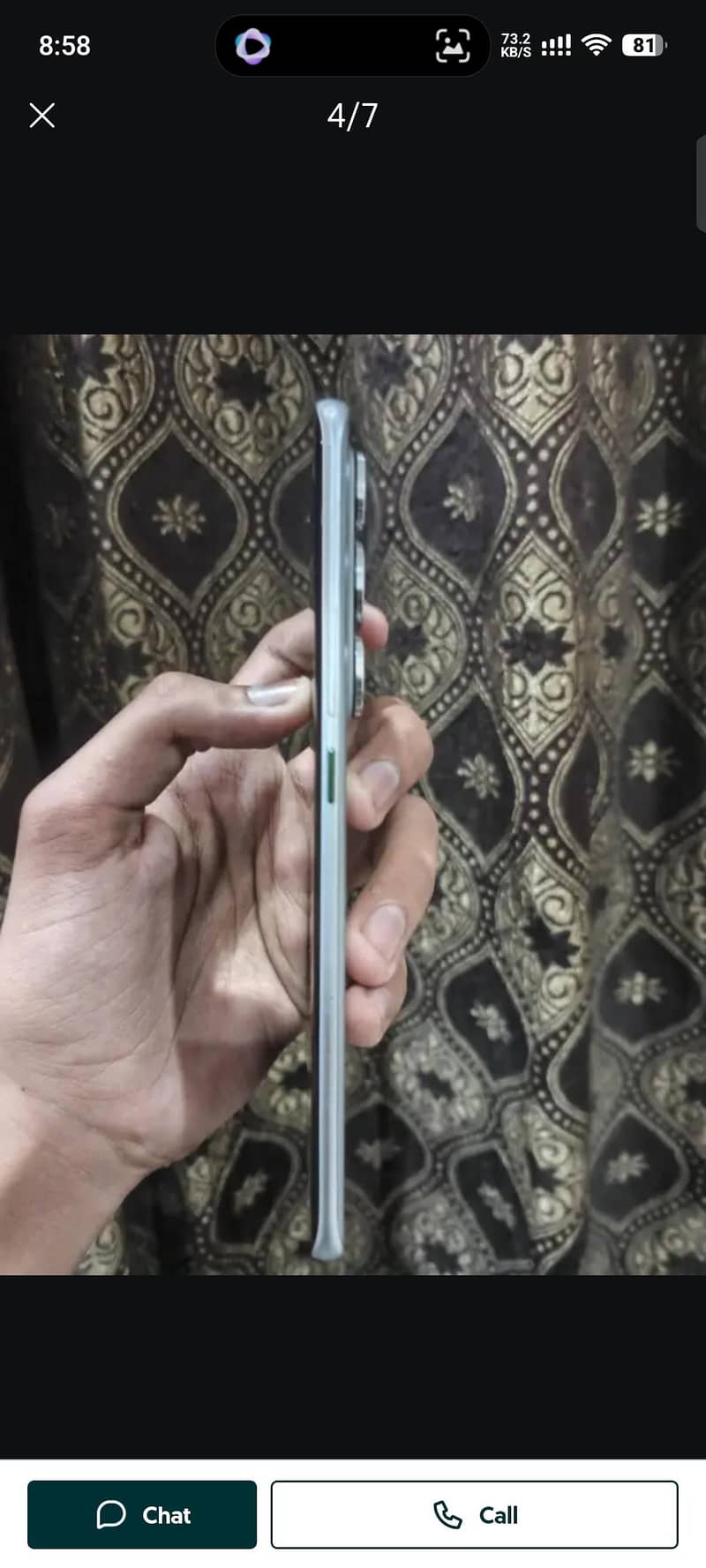 infinix note 60 pro plus 3