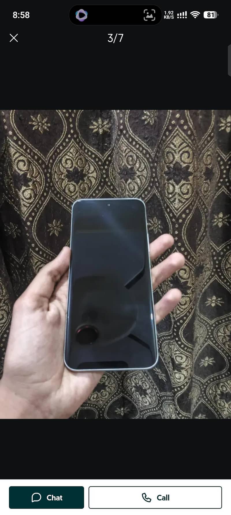 infinix note 60 pro plus 4