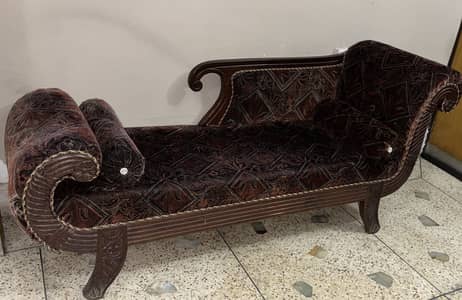 Dewan for sale