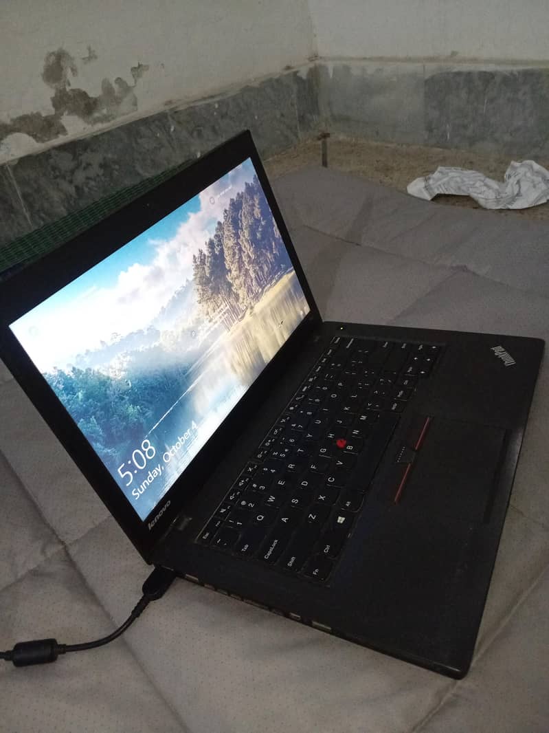 Lenovo 0
